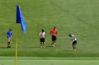 LAC Golf Open 2019  11th annual Wheaton Lyons Athletic Club (LAC) Golf Open Monday, August 12, 2019 held at the Franklin Country Club. - Photo by Keith Nordstrom : Wheaton, Lyons Athletic Club Golf Open